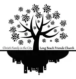 Long Beach Friends Church